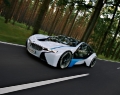 BMW Vision EfficientDynamics-00001